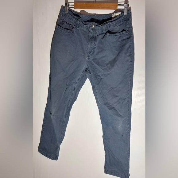 English Laundry Other - Men's Blue Jeans